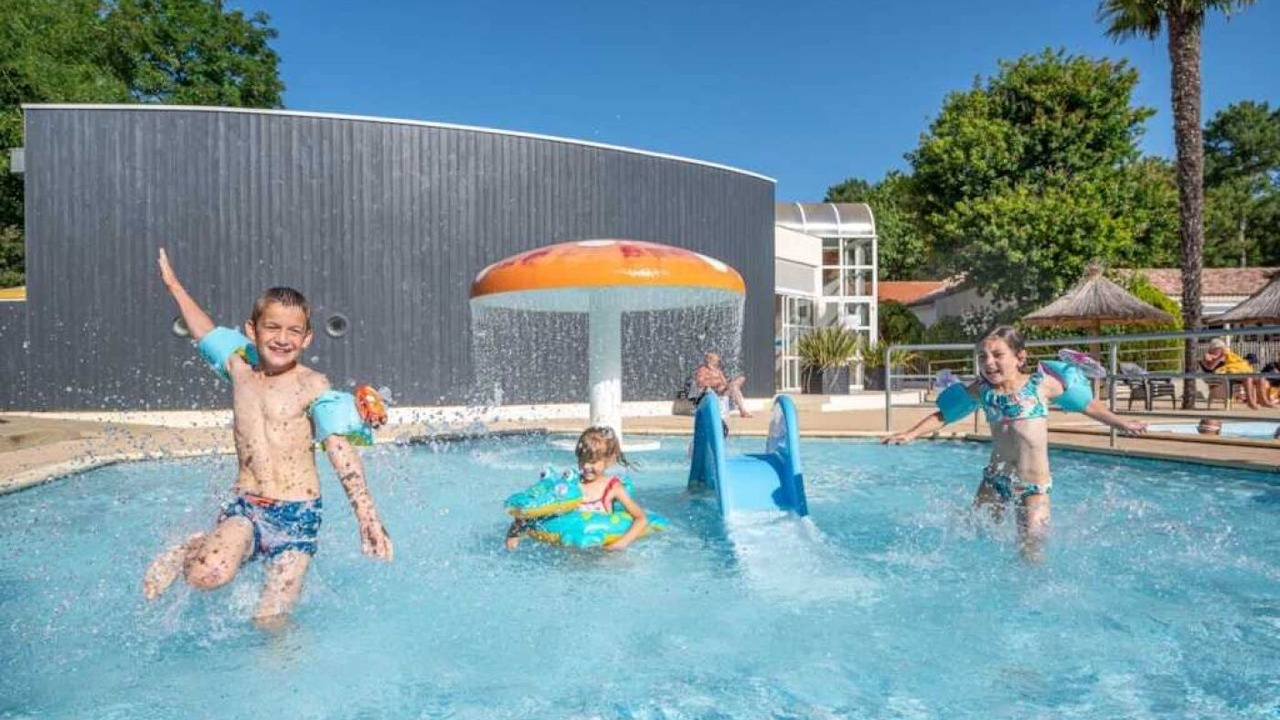 Photo of Outdoor in Saint-Hilaire-de-Riez