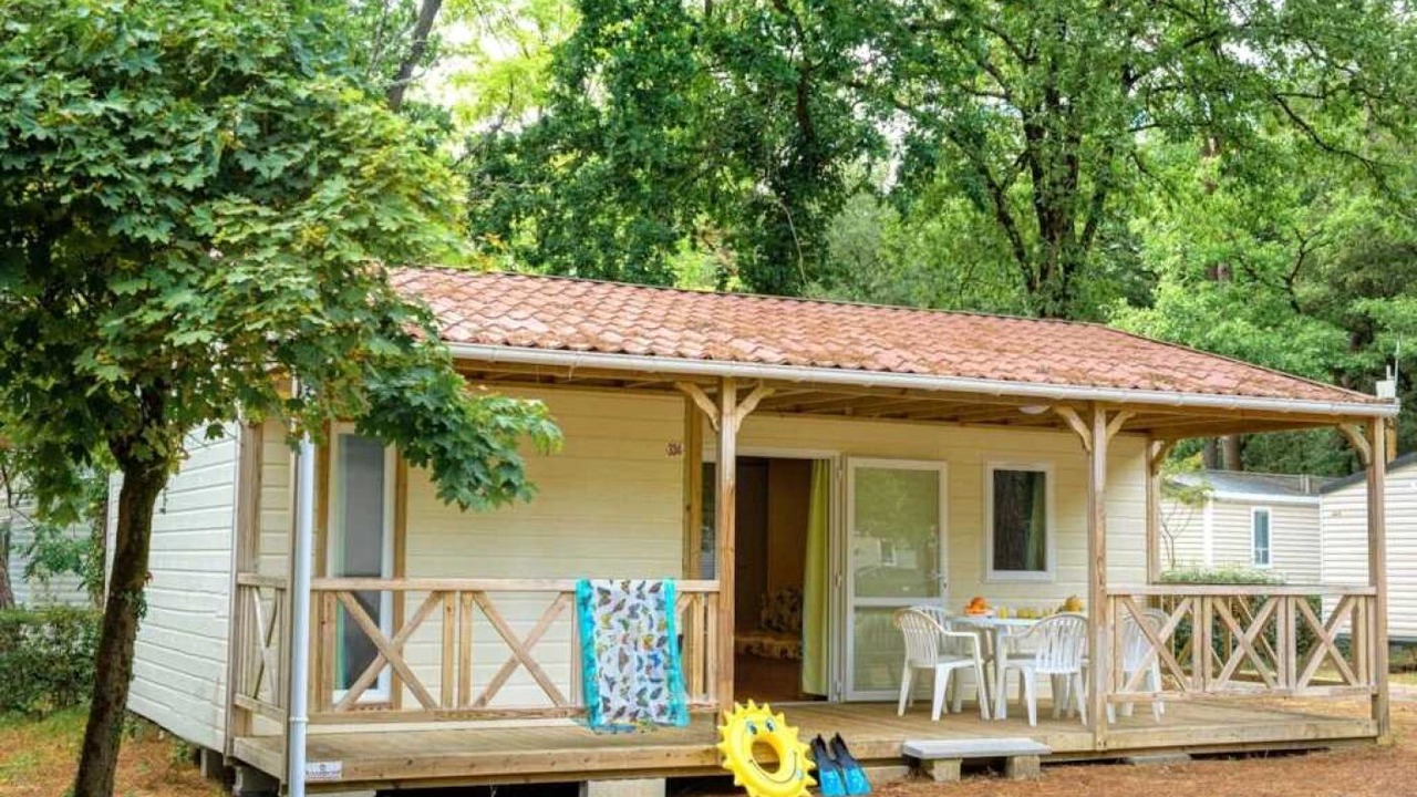 Photo of Outdoor in Saint-Hilaire-de-Riez