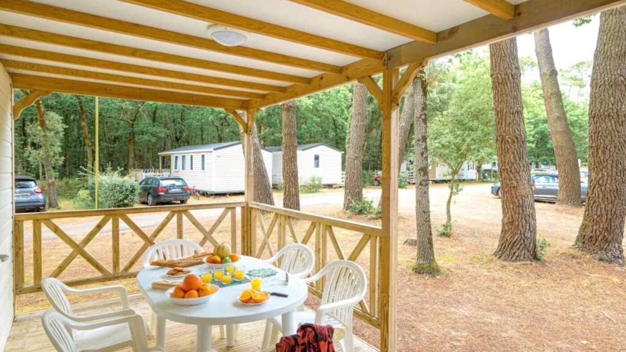 Photo of Outdoor in Saint-Hilaire-de-Riez
