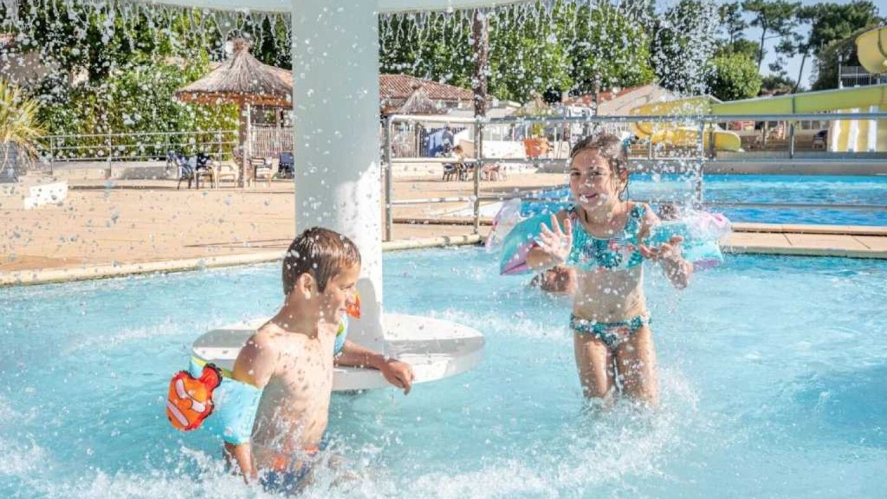 Photo of Outdoor in Saint-Hilaire-de-Riez