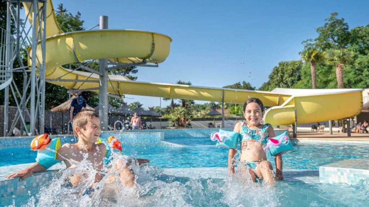 Photo of Outdoor in Saint-Hilaire-de-Riez