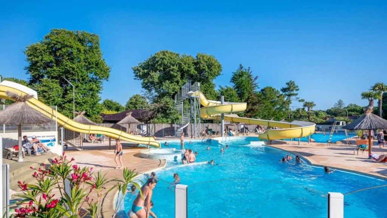 Photo of Outdoor in Saint-Hilaire-de-Riez