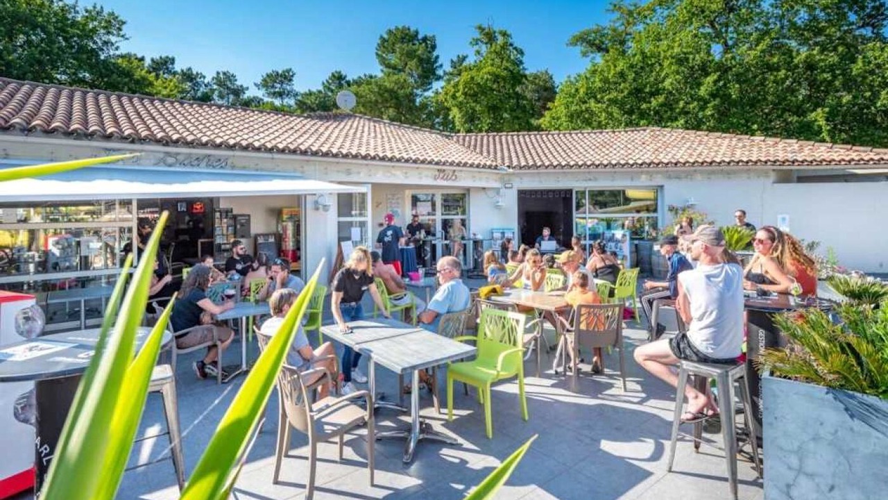 Photo of Outdoor in Saint-Hilaire-de-Riez