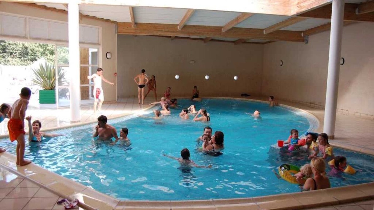 Photo of Outdoor in Saint-Hilaire-de-Riez