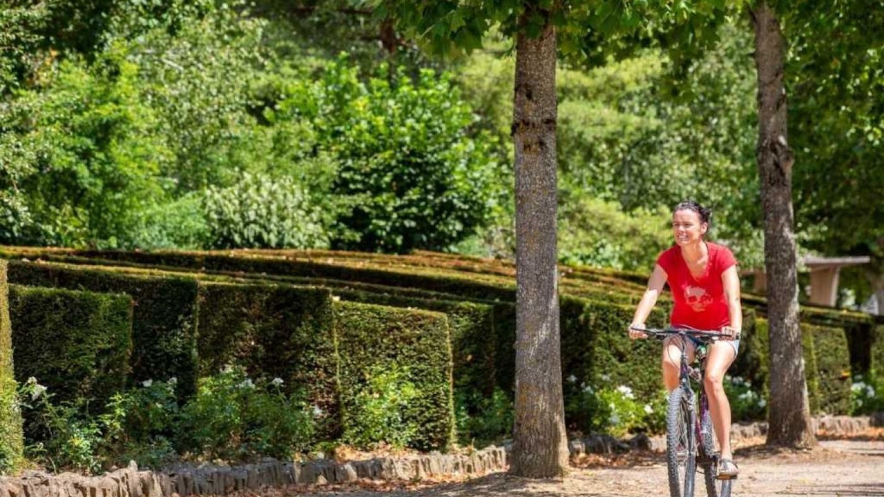 Photo of Others in Santenay
