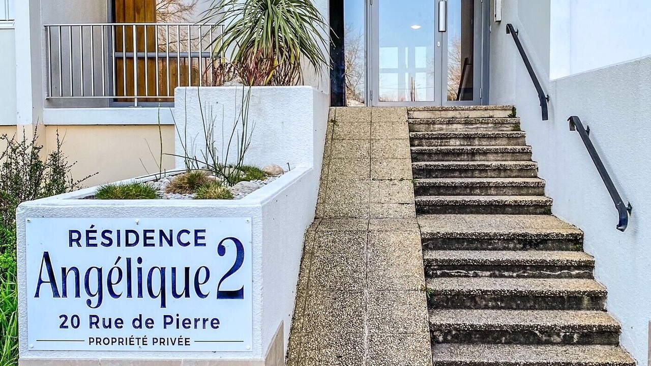 Photo of Outdoor in Clou Bouchet
