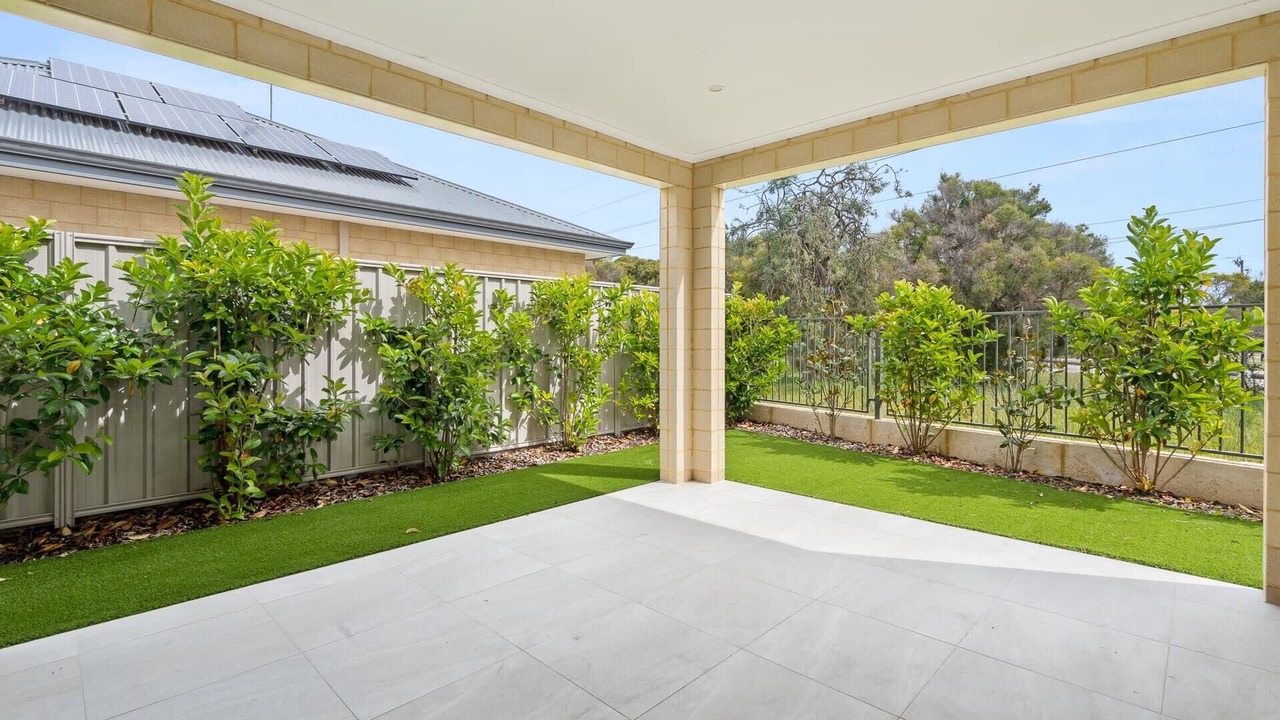 Photo of Others in Willetton