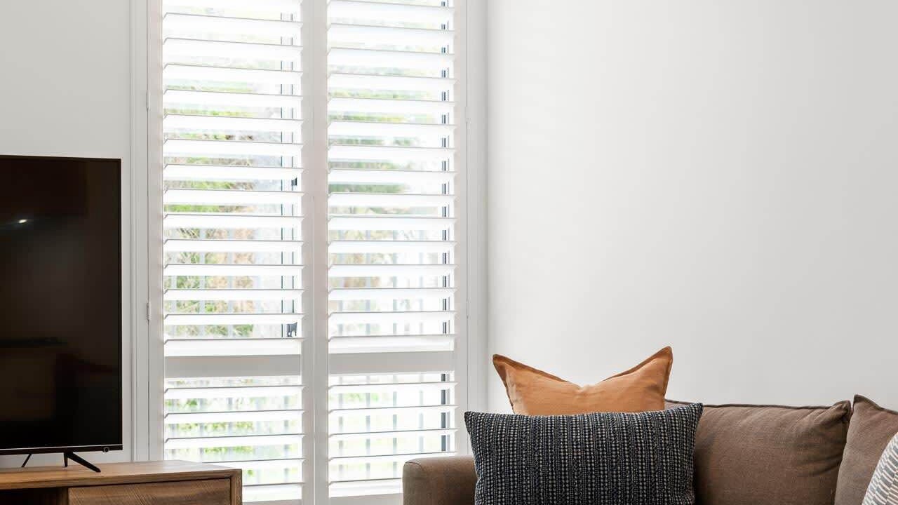 Photo of Livingroom in Willetton