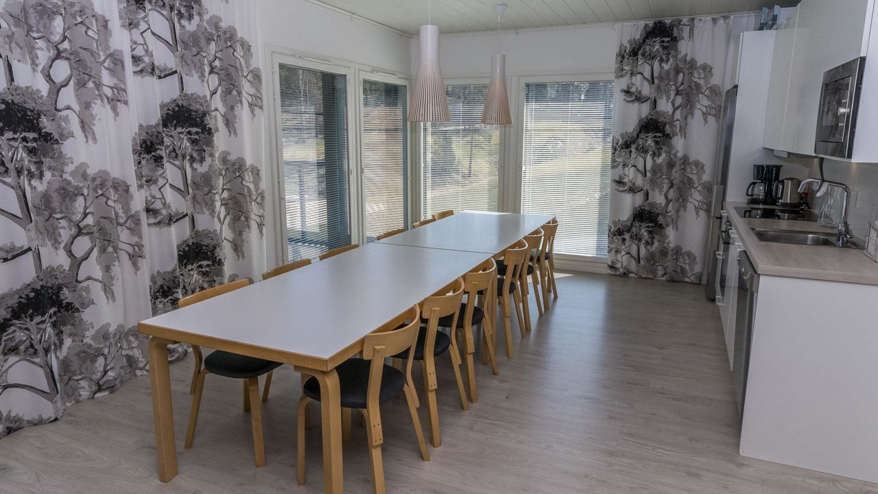 Photo of Others in Lohja