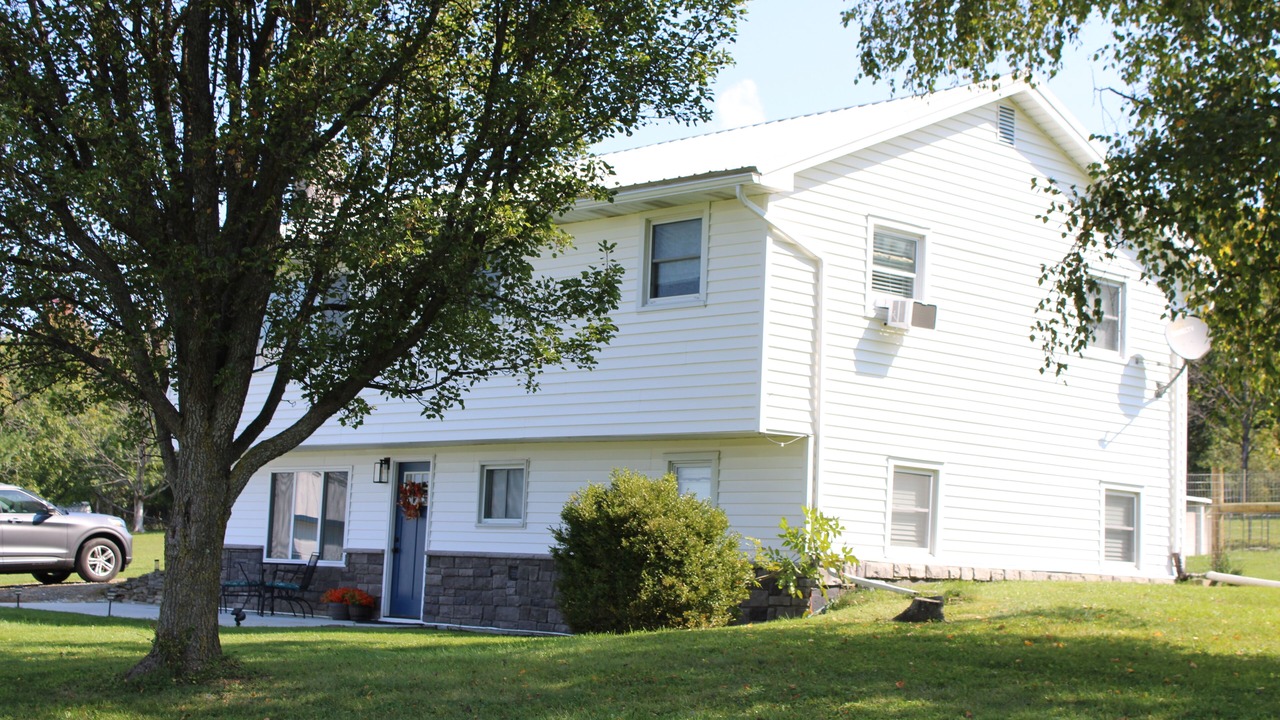 Photo of Outdoor in Hammondsport