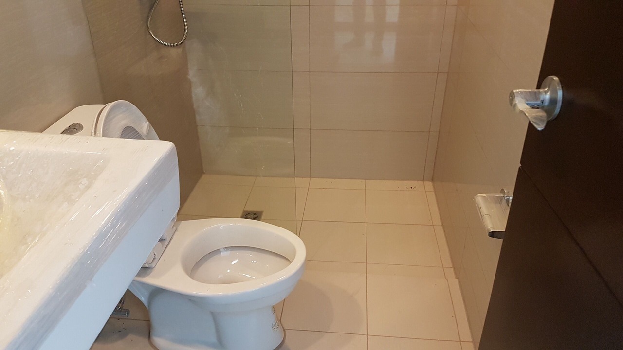 Photo of Bathroom in Pinagsama