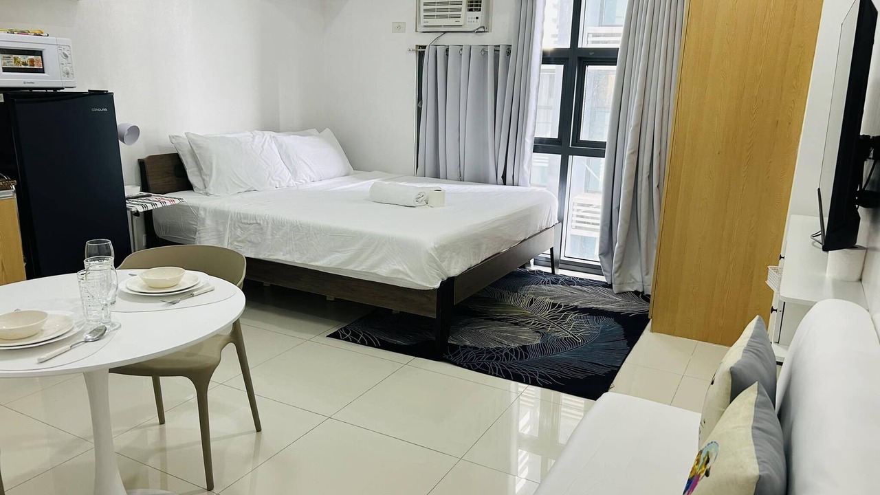 Photo of Bedroom in Pinagsama