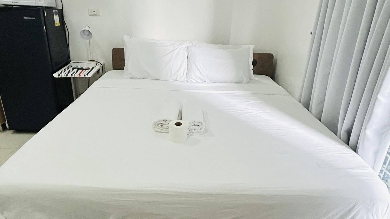 Photo of Bedroom in Pinagsama
