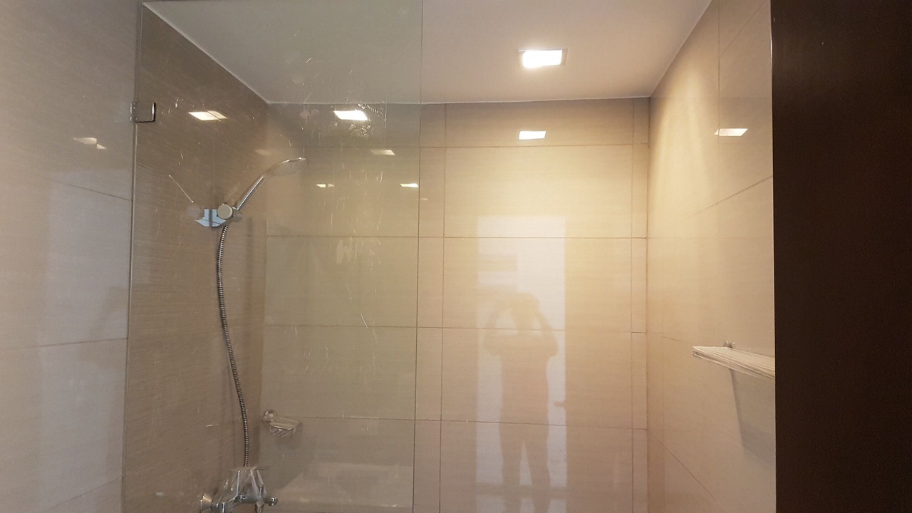 Photo of Bathroom in Pinagsama