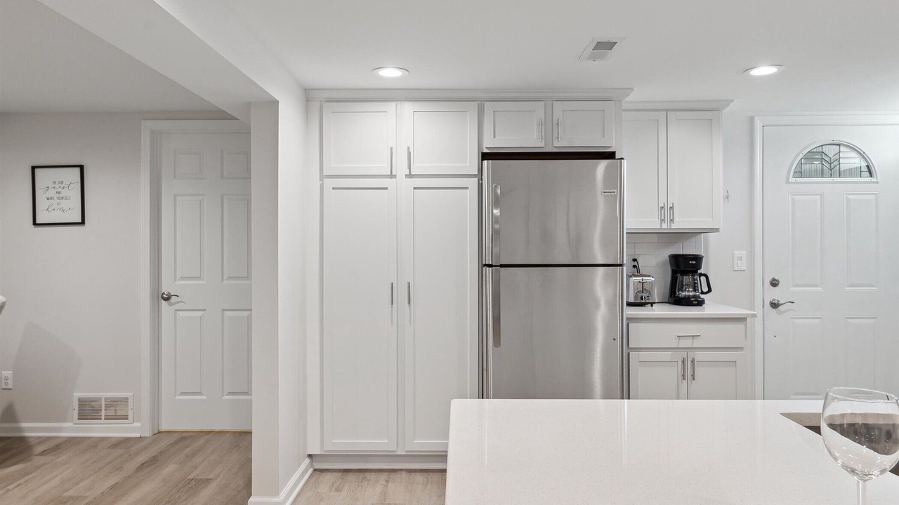 Photo of Kitchen in Brighton