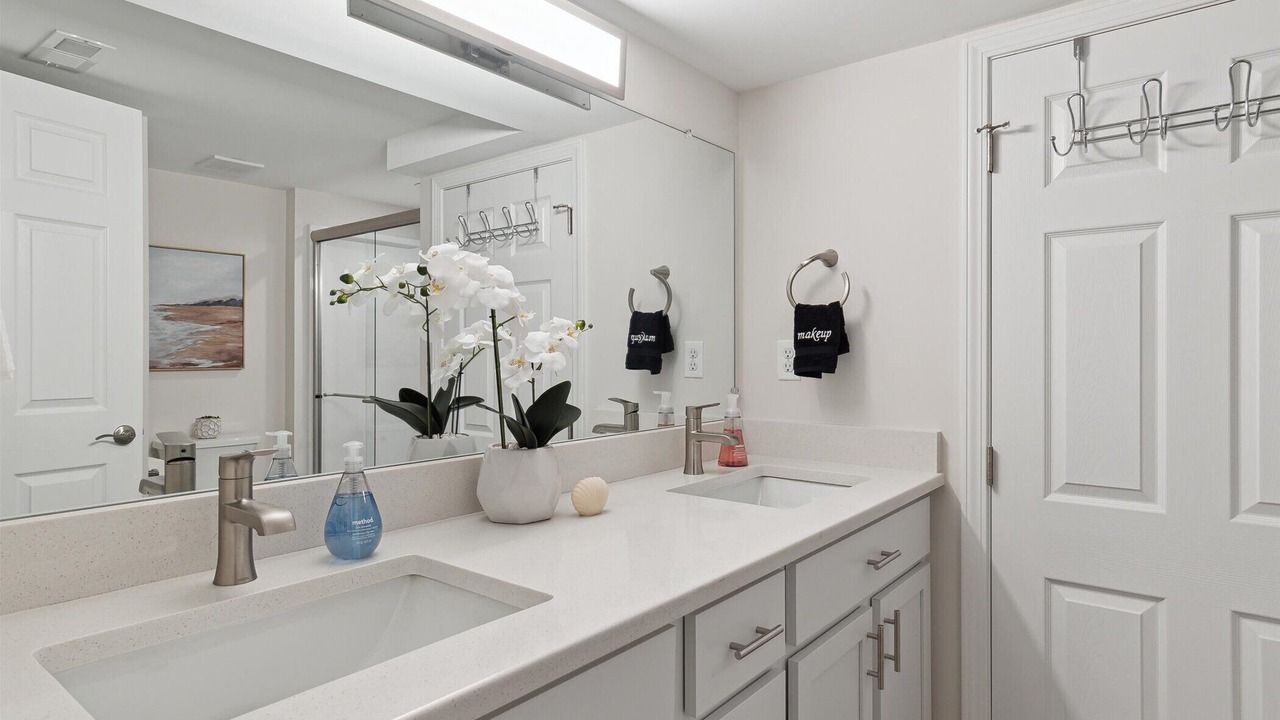 Photo of Bathroom in Brighton