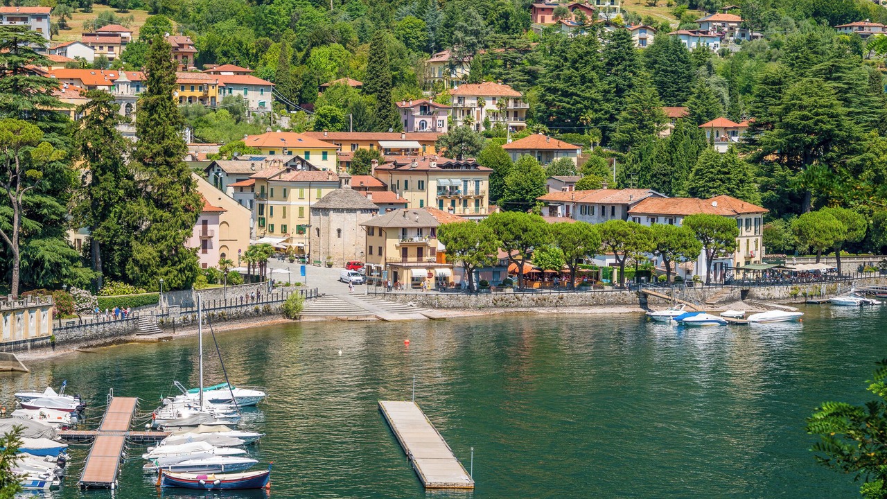 Photo of Others in Azzano