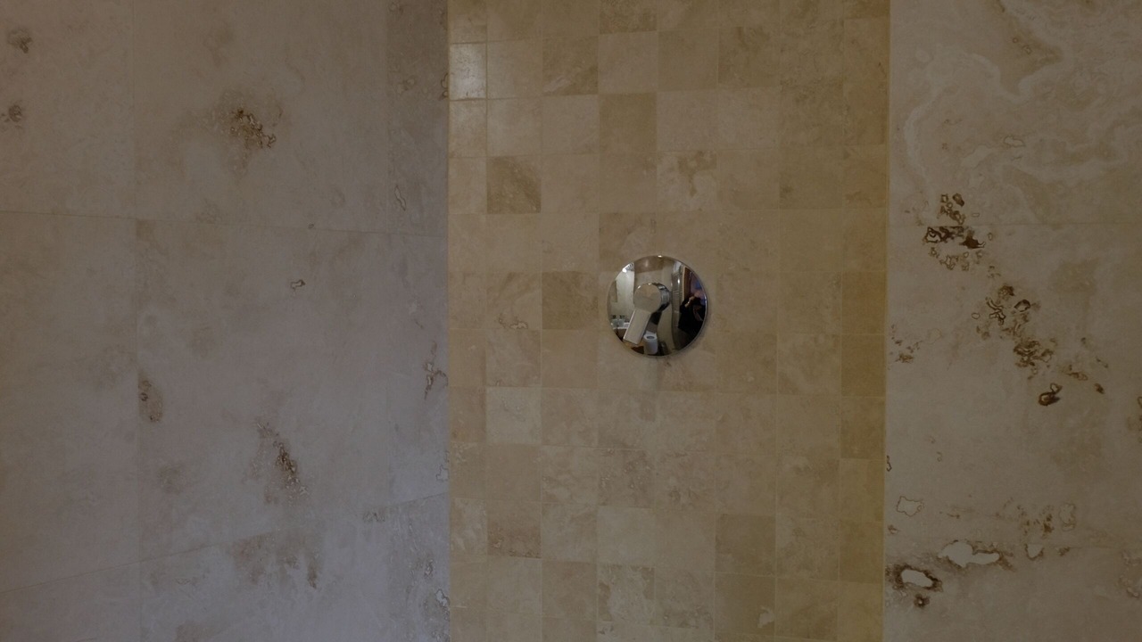 Photo of Bathroom in Przemysl