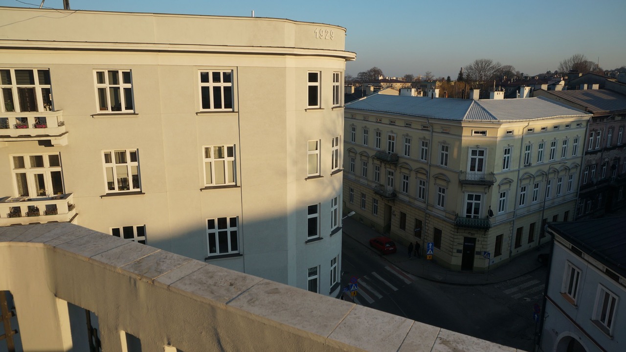 Photo of Outdoor in Przemysl