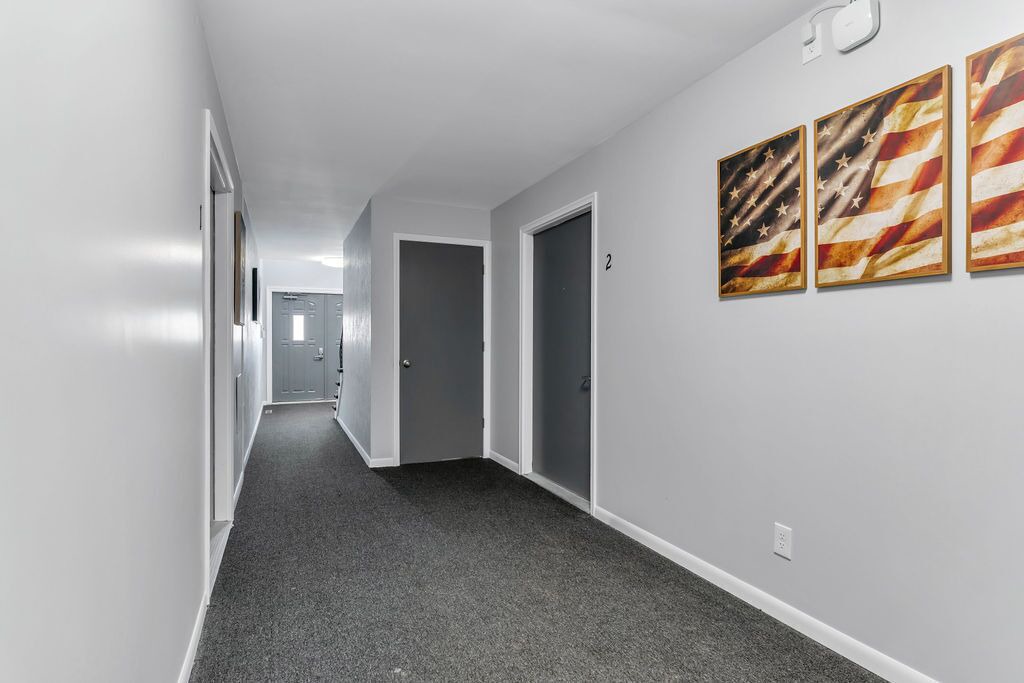 Photo of Bedroom in Lake Fenton