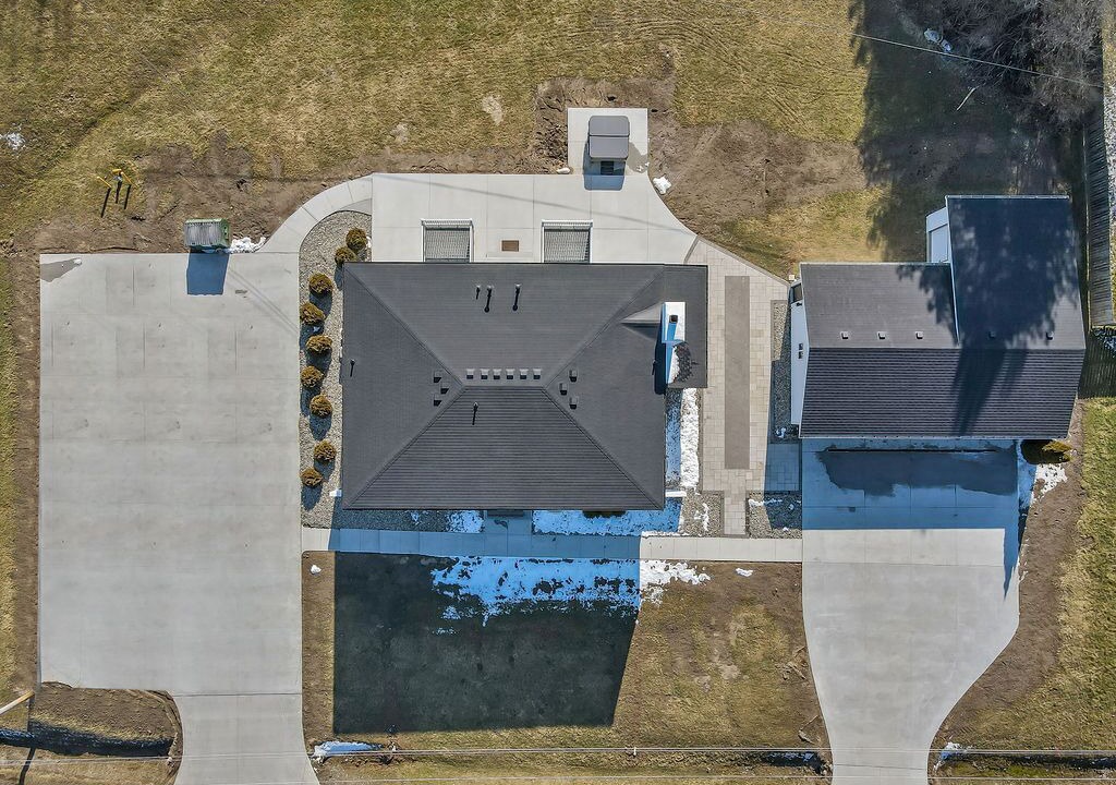 Photo of Others in Lake Fenton