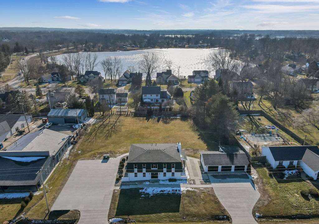 Photo of Outdoor in Lake Fenton