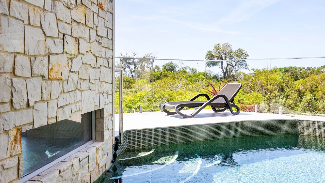 Photo of Outdoor in Castaways Beach
