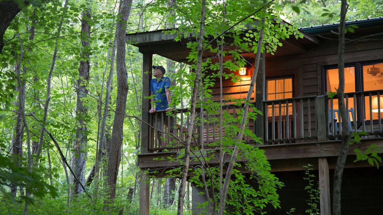 Photo of Outdoor in Logan