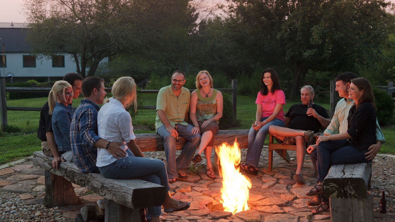 Photo of Outdoor in Logan