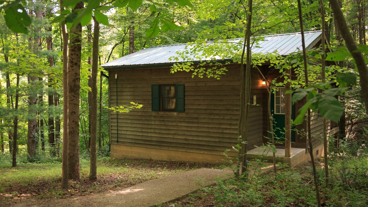 Photo of Outdoor in Logan