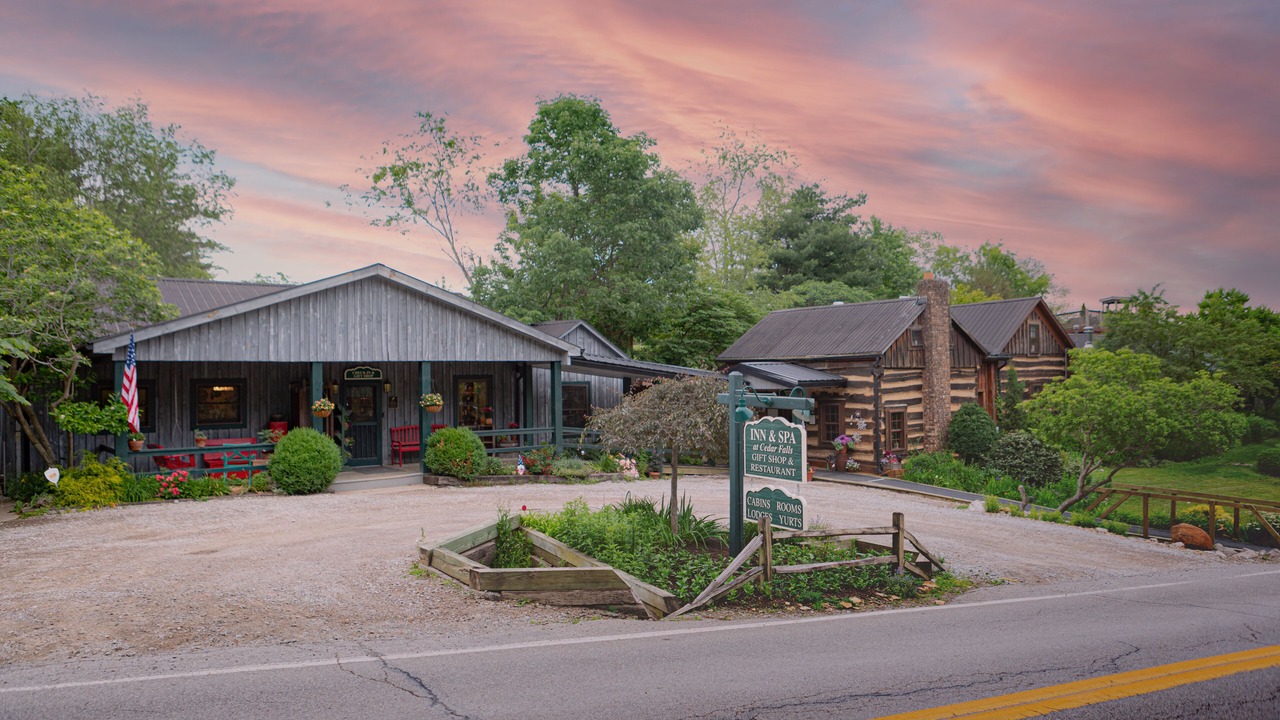 Photo of Outdoor in Logan