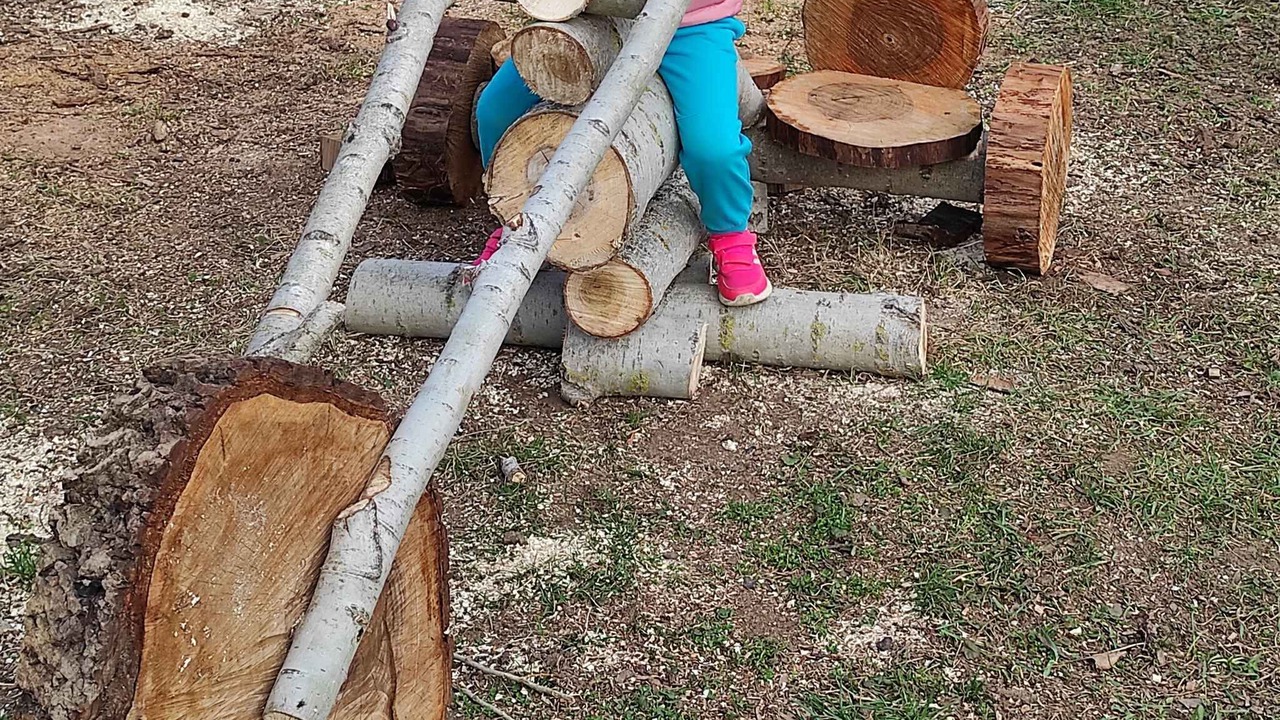 Photo of Outdoor in Kereki