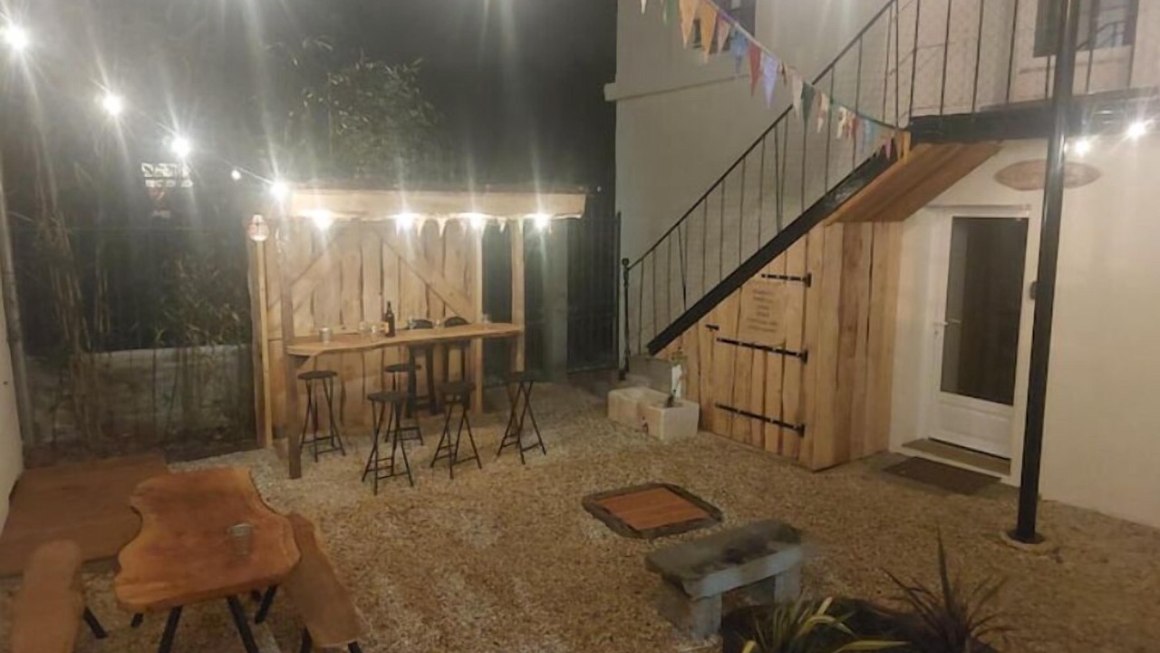 Photo of Outdoor in Thury-Harcourt