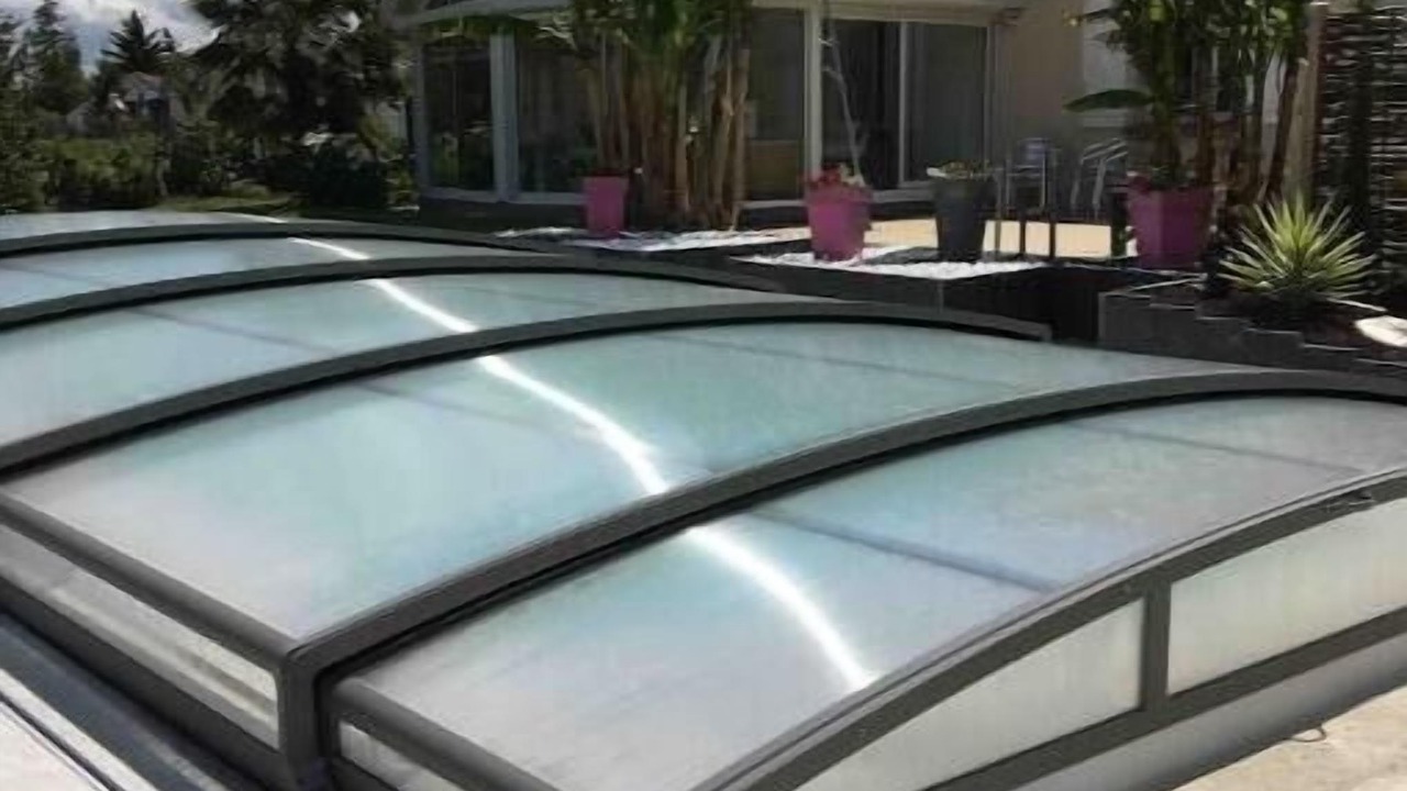 Photo of Patio Balcony in Faverolles-sur-Cher