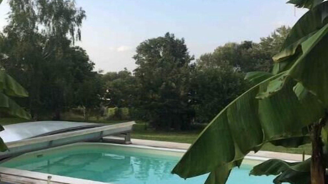 Photo of Outdoor in Faverolles-sur-Cher