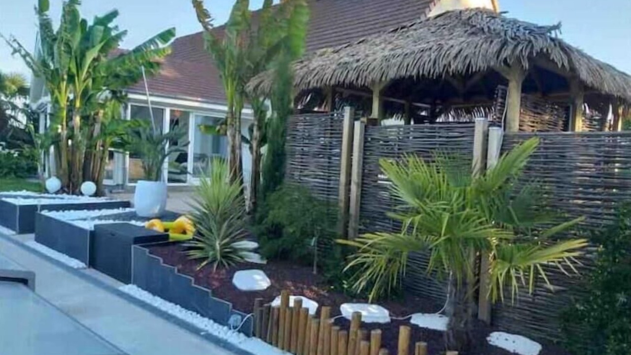 Photo of Outdoor in Faverolles-sur-Cher
