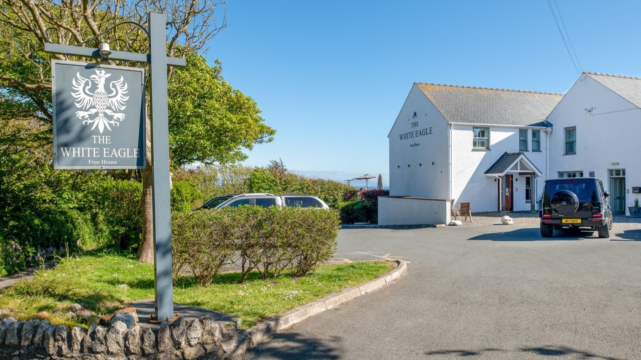 Photo of Others in Rhoscolyn