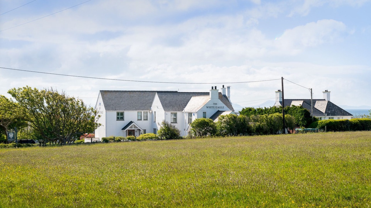 Photo of Others in Rhoscolyn