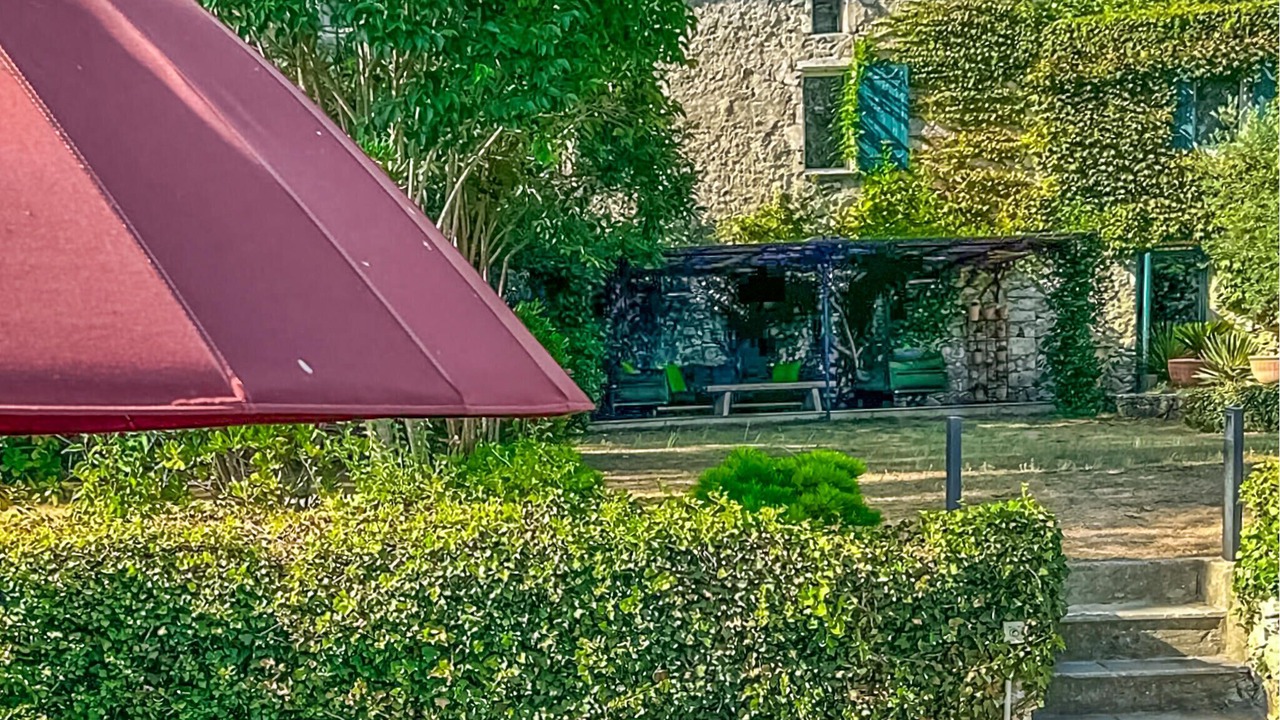 Photo of Others in Lussan