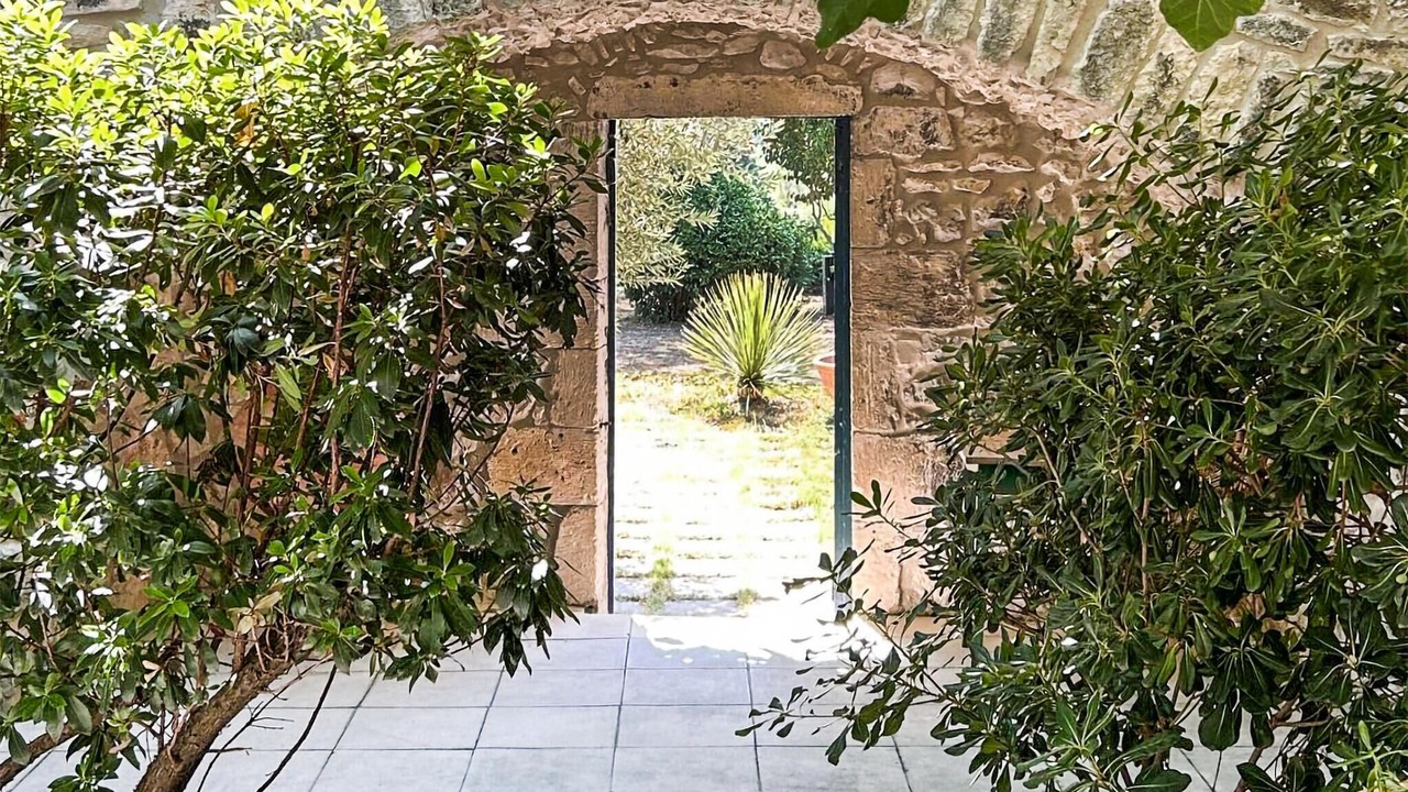 Photo of Others in Lussan