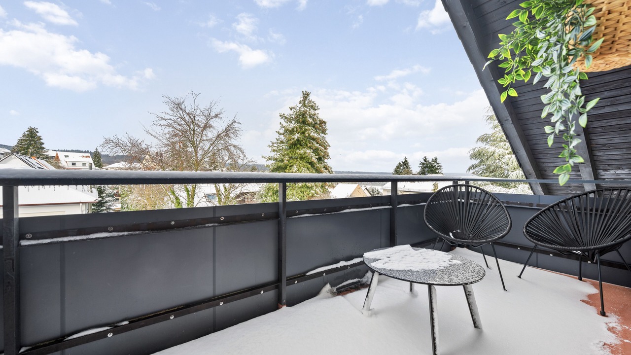 Photo of Outdoor in Neu-Anspach