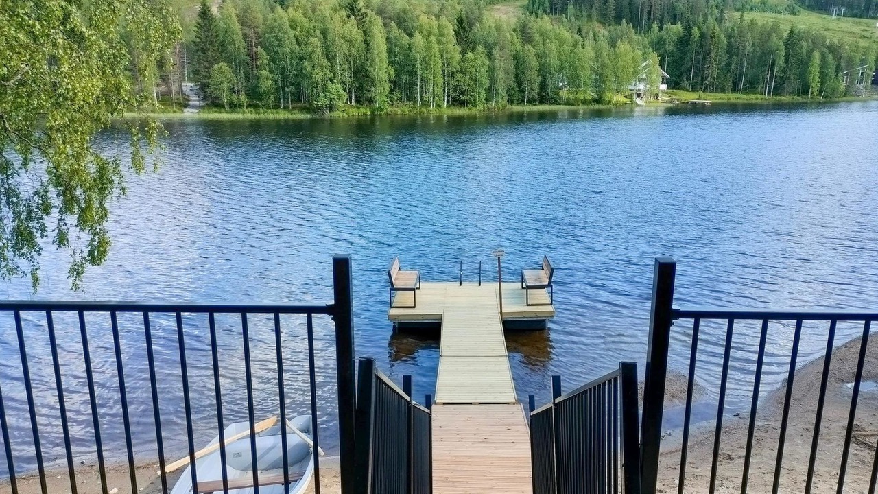 Photo of Others in Kehys-Kainuu