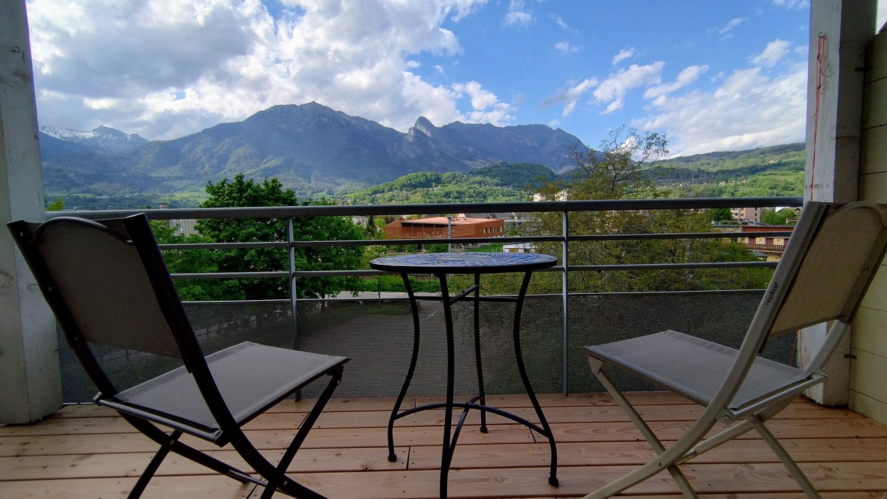 Photo of Outdoor in Albertville