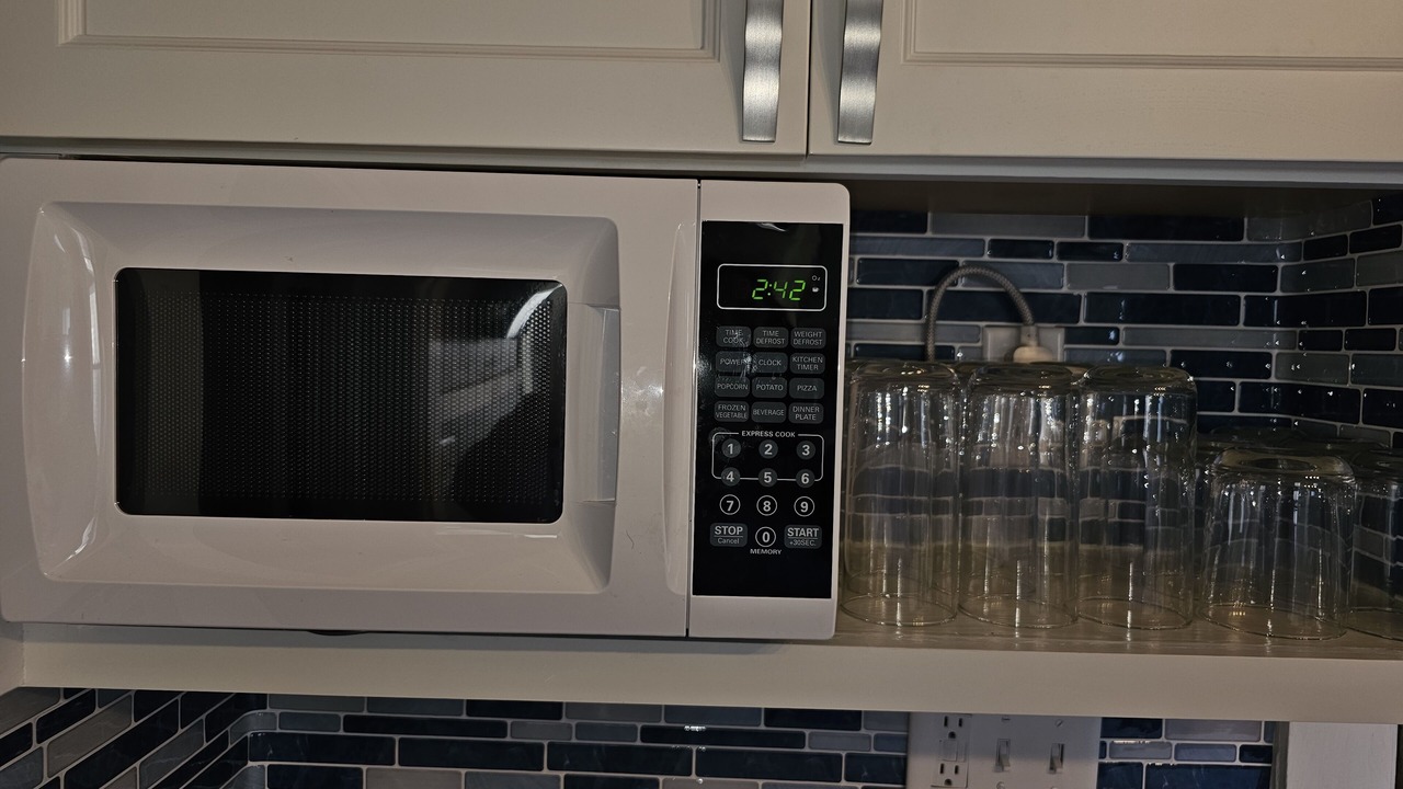 Photo of Kitchen in Watertown