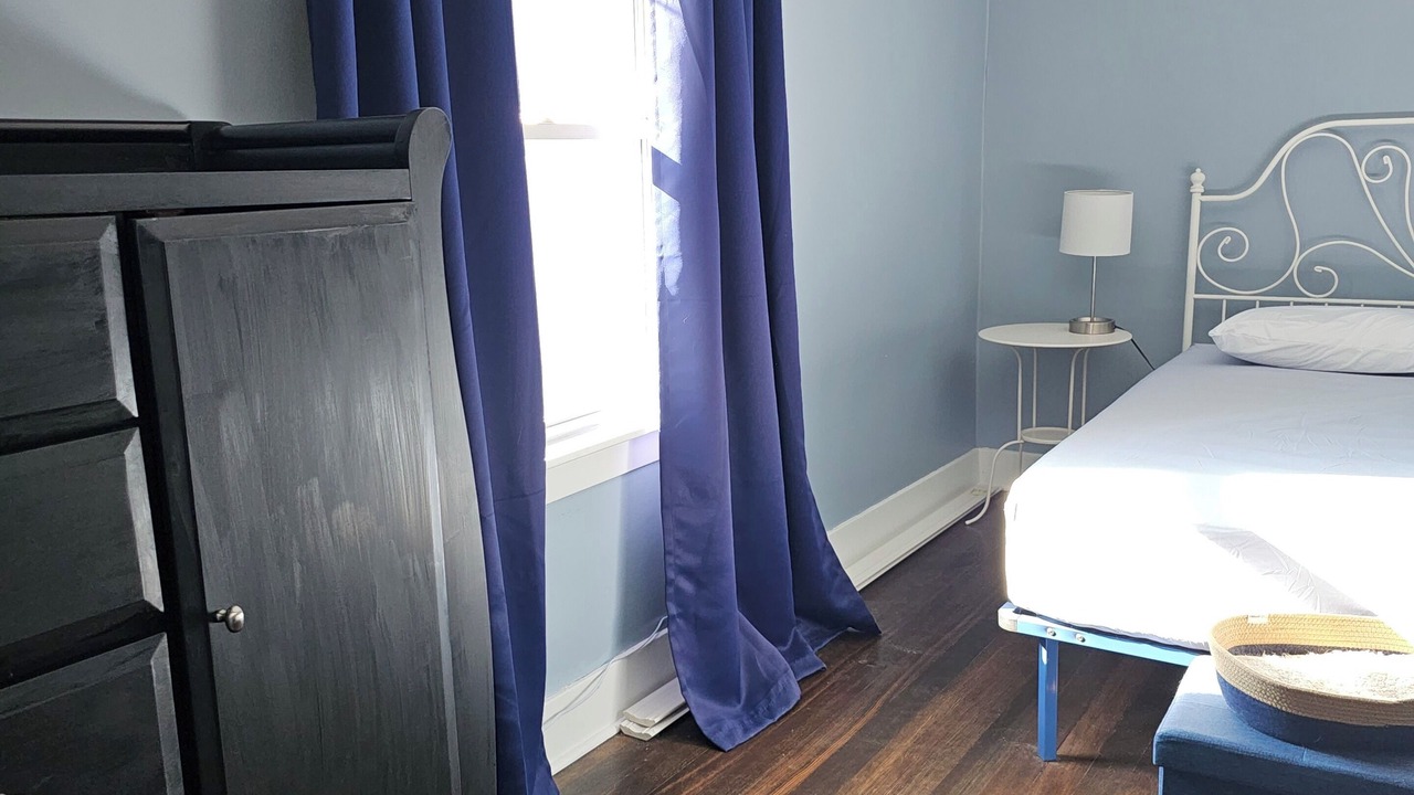 Photo of Bedroom in Watertown