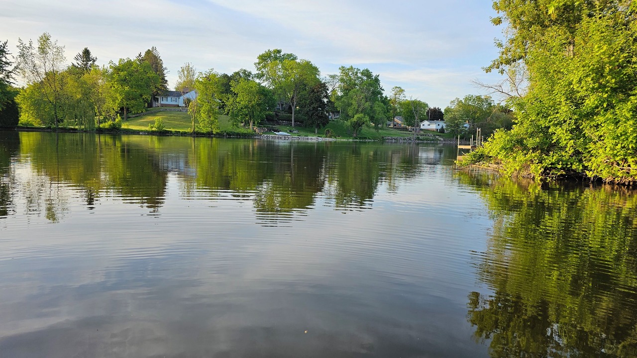 Photo of Outdoor in Watertown