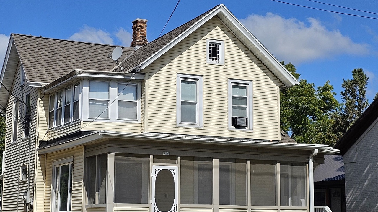 Photo of Outdoor in Watertown