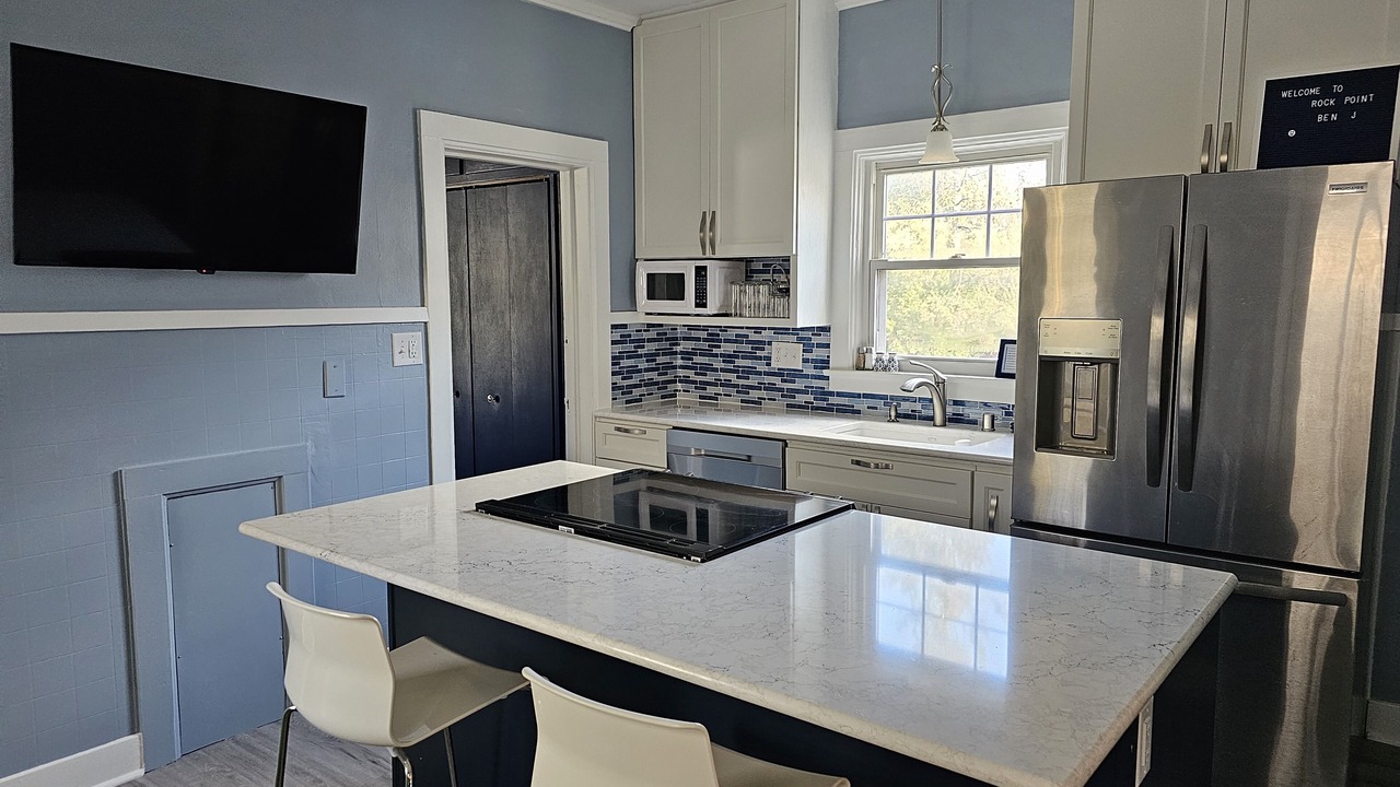 Photo of Kitchen in Watertown