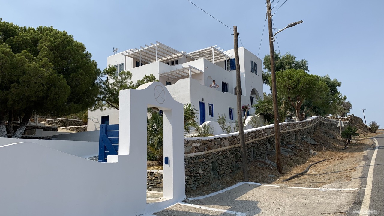 Photo of Outdoor in Kanala