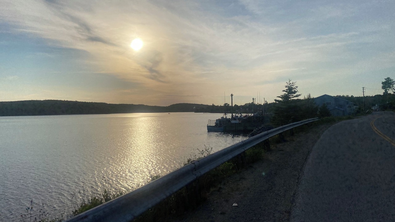 Photo of Outdoor in Sheet Harbour